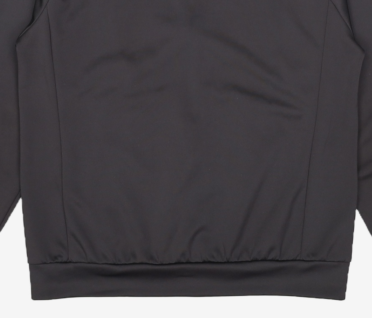 리복(REEBOK) 후드 집업 XL