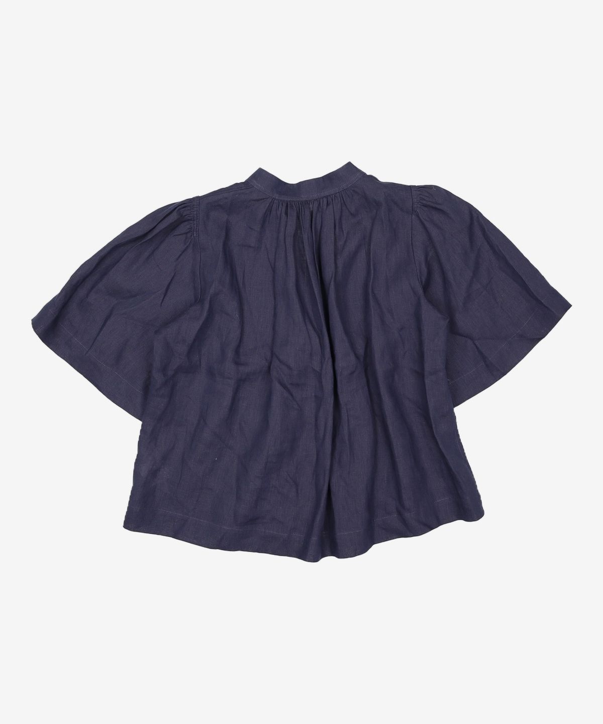 아르켓(Arket) 블라우스 155/76A