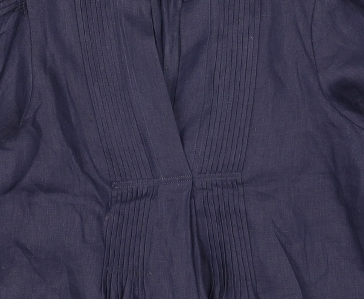 아르켓(Arket) 블라우스 155/76A