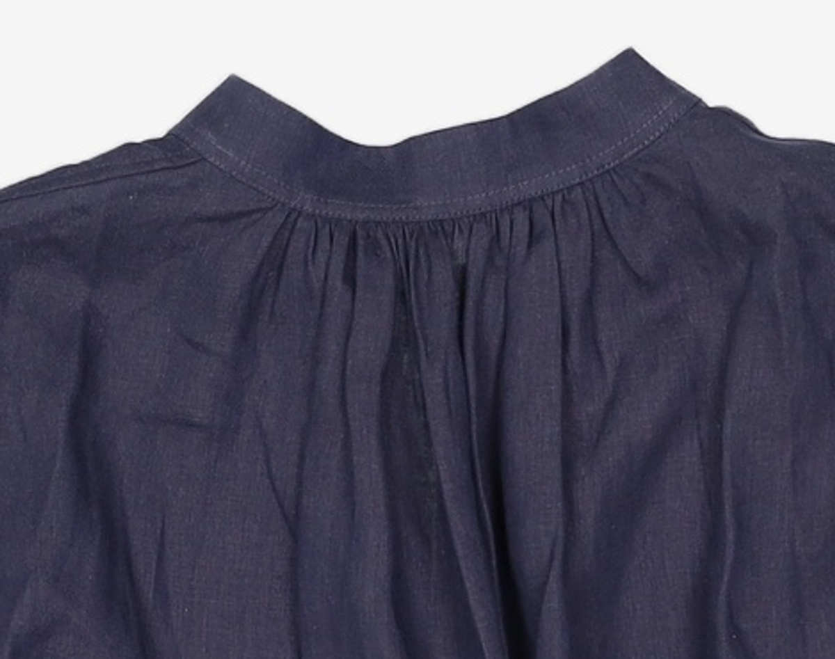 아르켓(Arket) 블라우스 155/76A