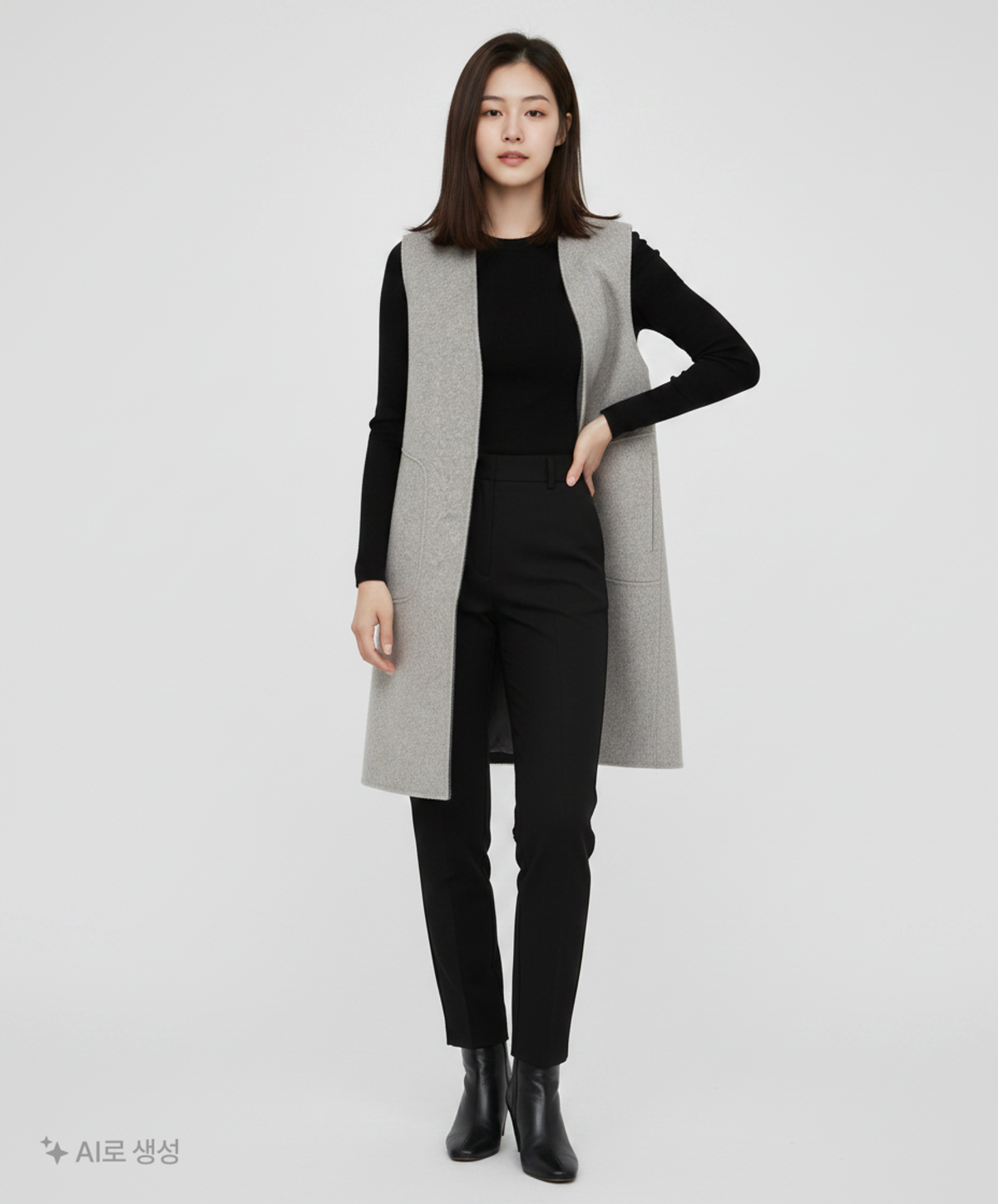 베스띠벨리(BESTIBELLI) 베스트 55