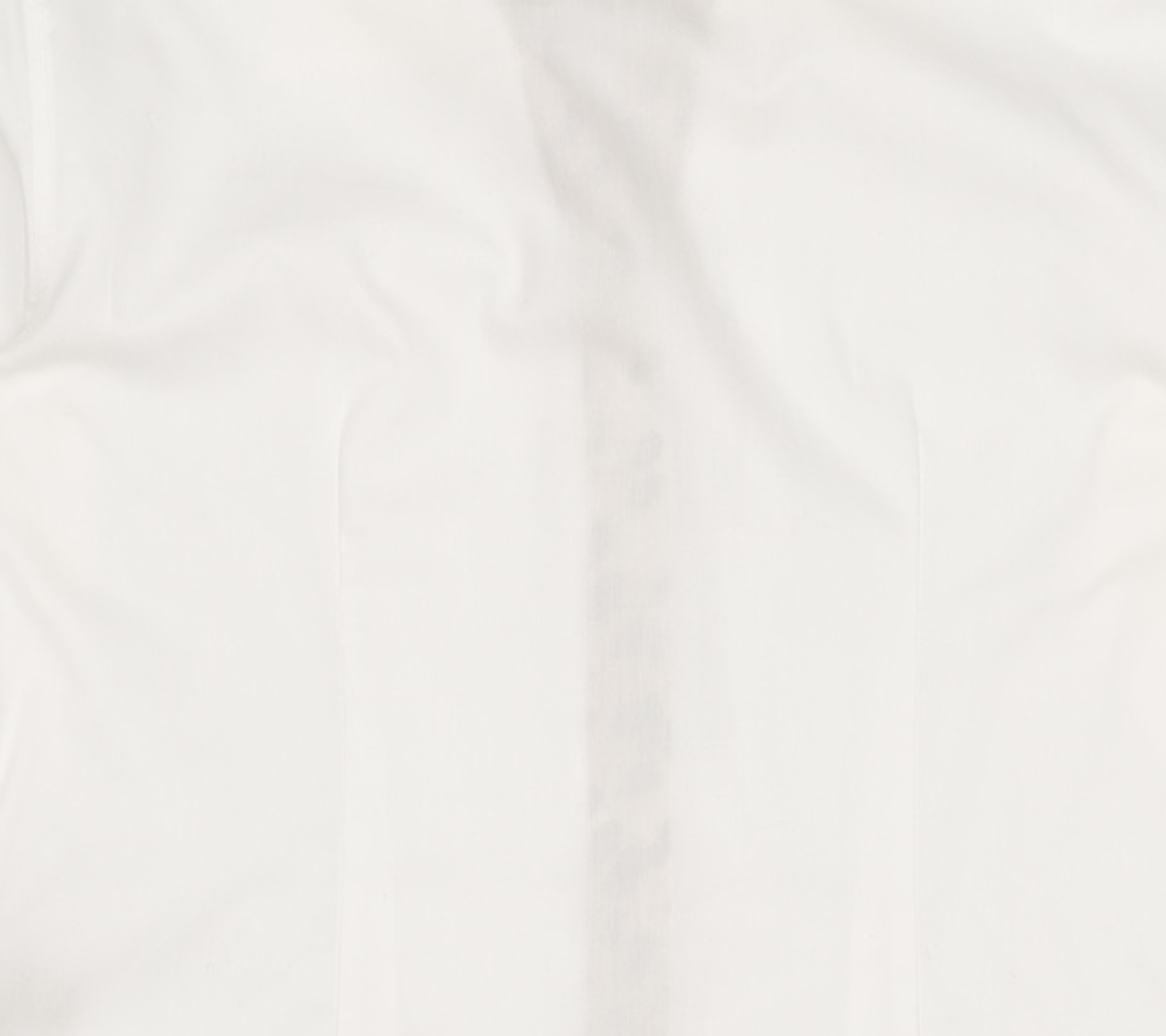 캘빈클라인(CALVIN KLEIN) 캐주얼 셔츠 XS