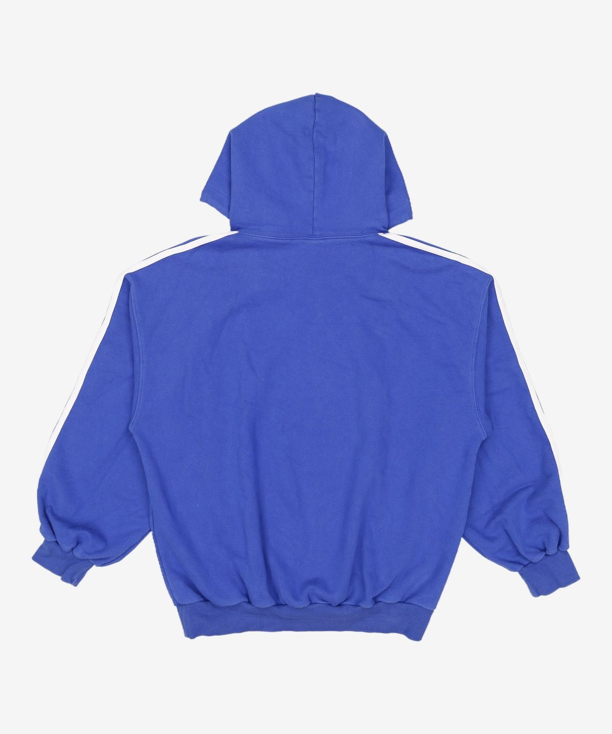어반스터프(URBANSTOFF) 후드 티셔츠 L