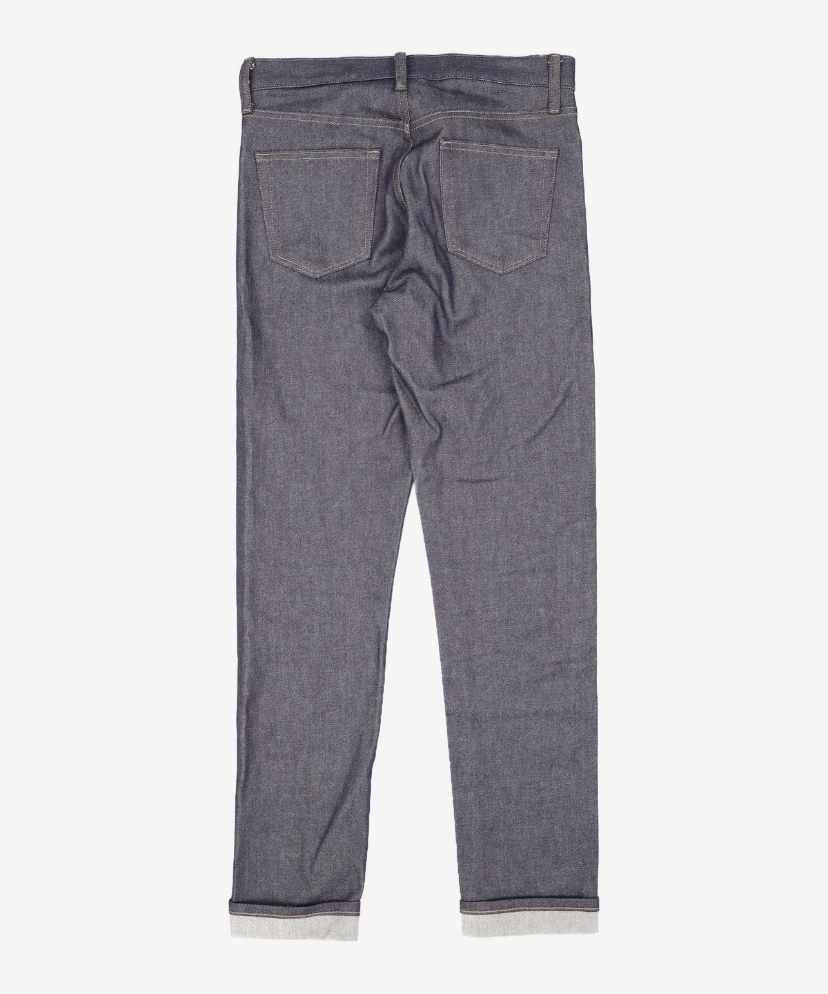 유니클로(UNIQLO) 청/데님 팬츠 73.5