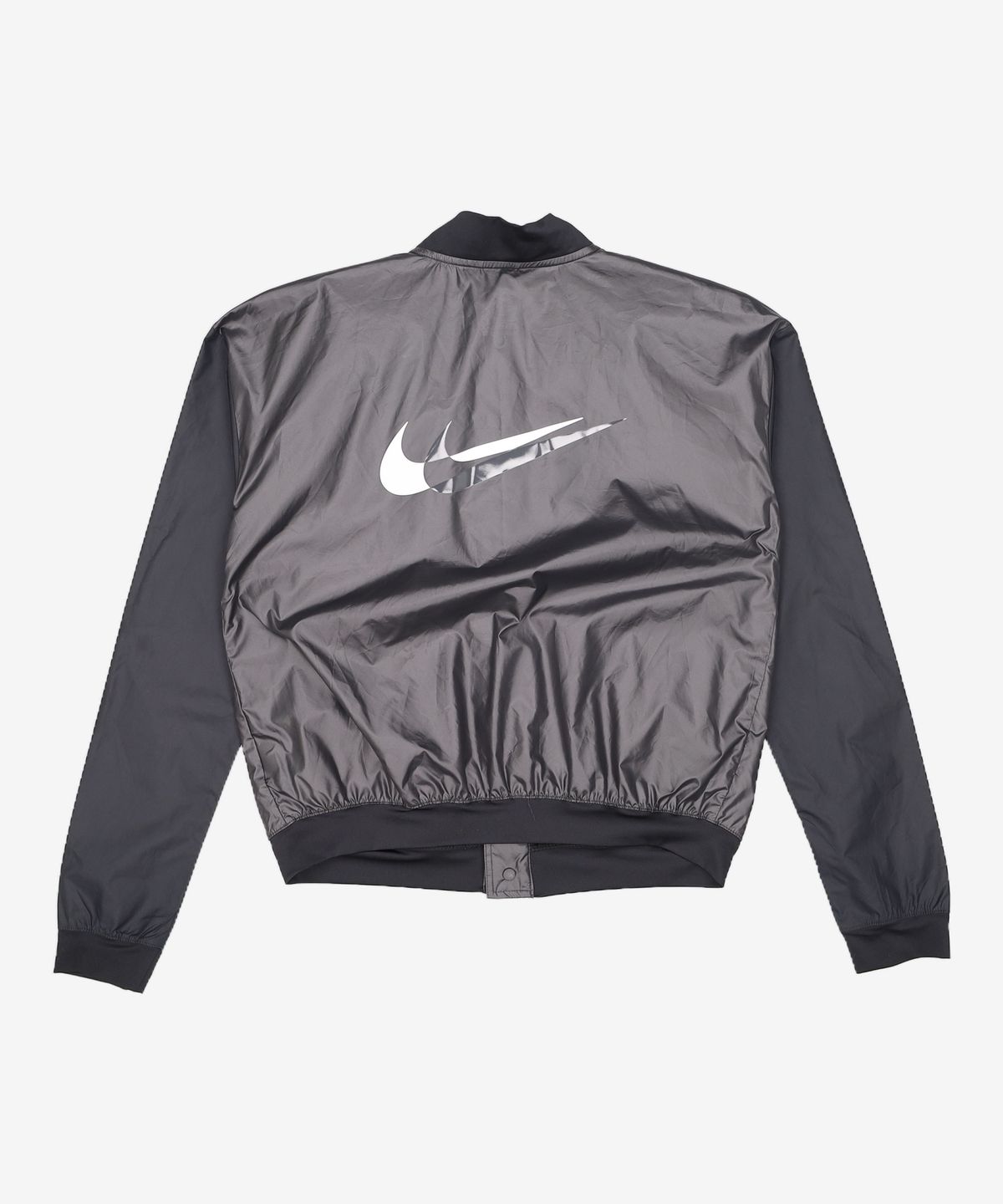 나이키(NIKE) 트레이닝 재킷 S