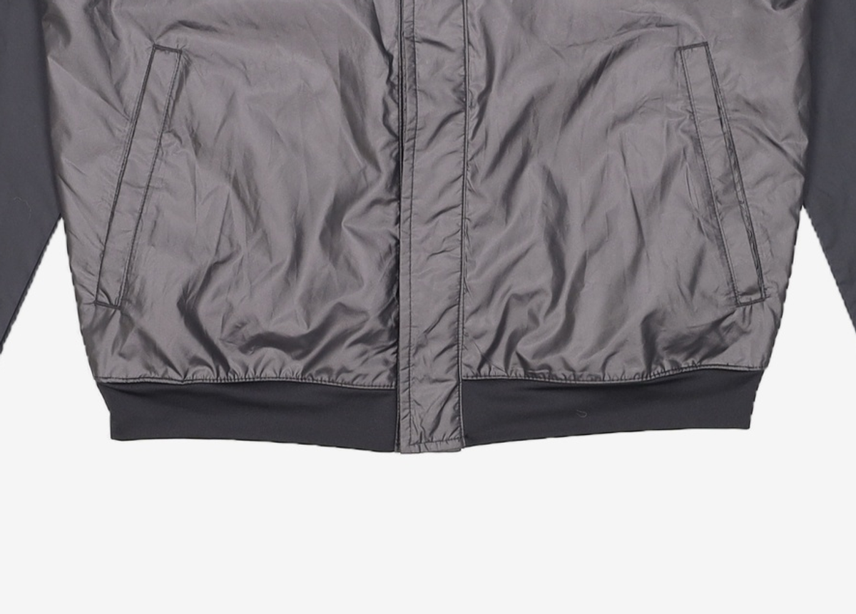 나이키(NIKE) 트레이닝 재킷 S