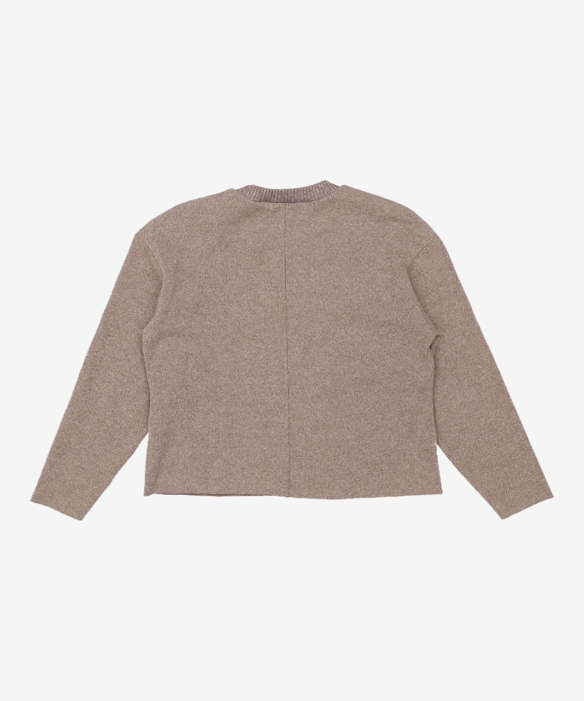 자라(ZARA) 니트/스웨터 S
