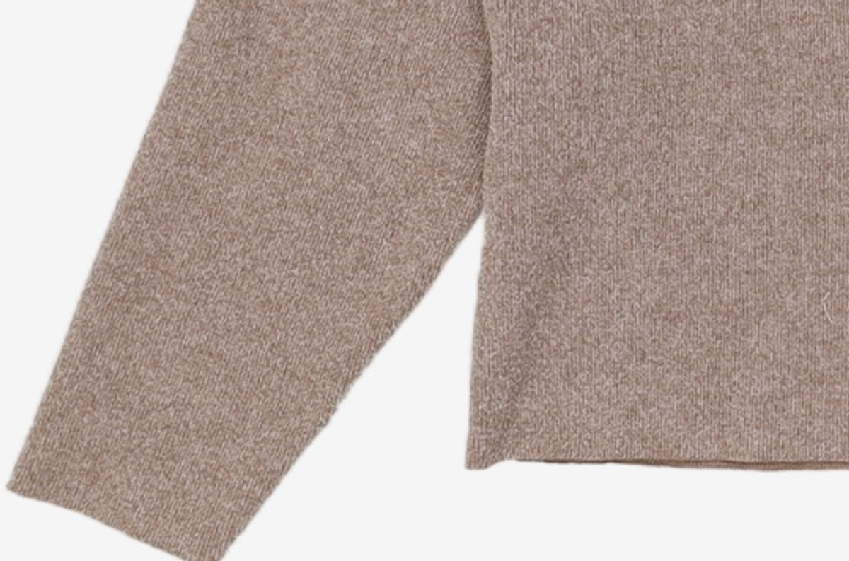 자라(ZARA) 니트/스웨터 S
