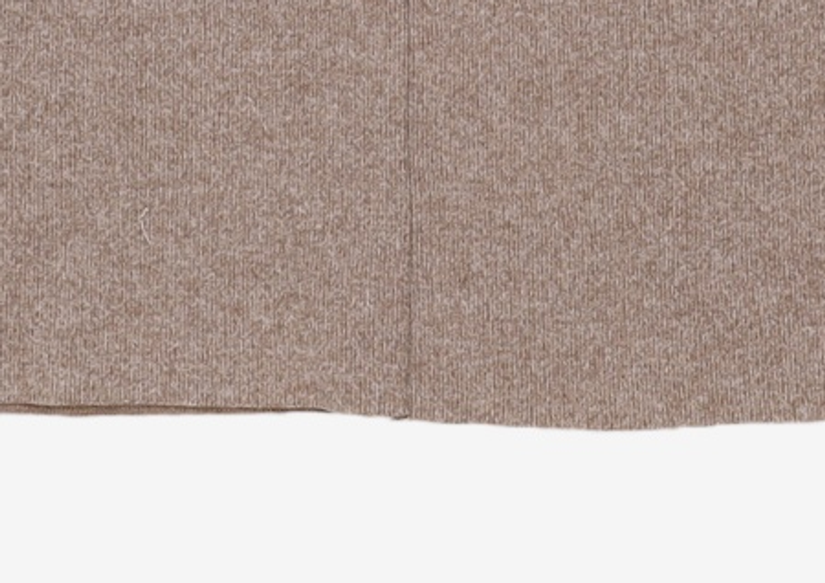 자라(ZARA) 니트/스웨터 S