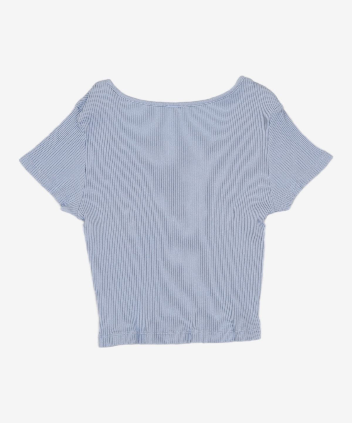 유니클로(UNIQLO) 반소매 티셔츠 L