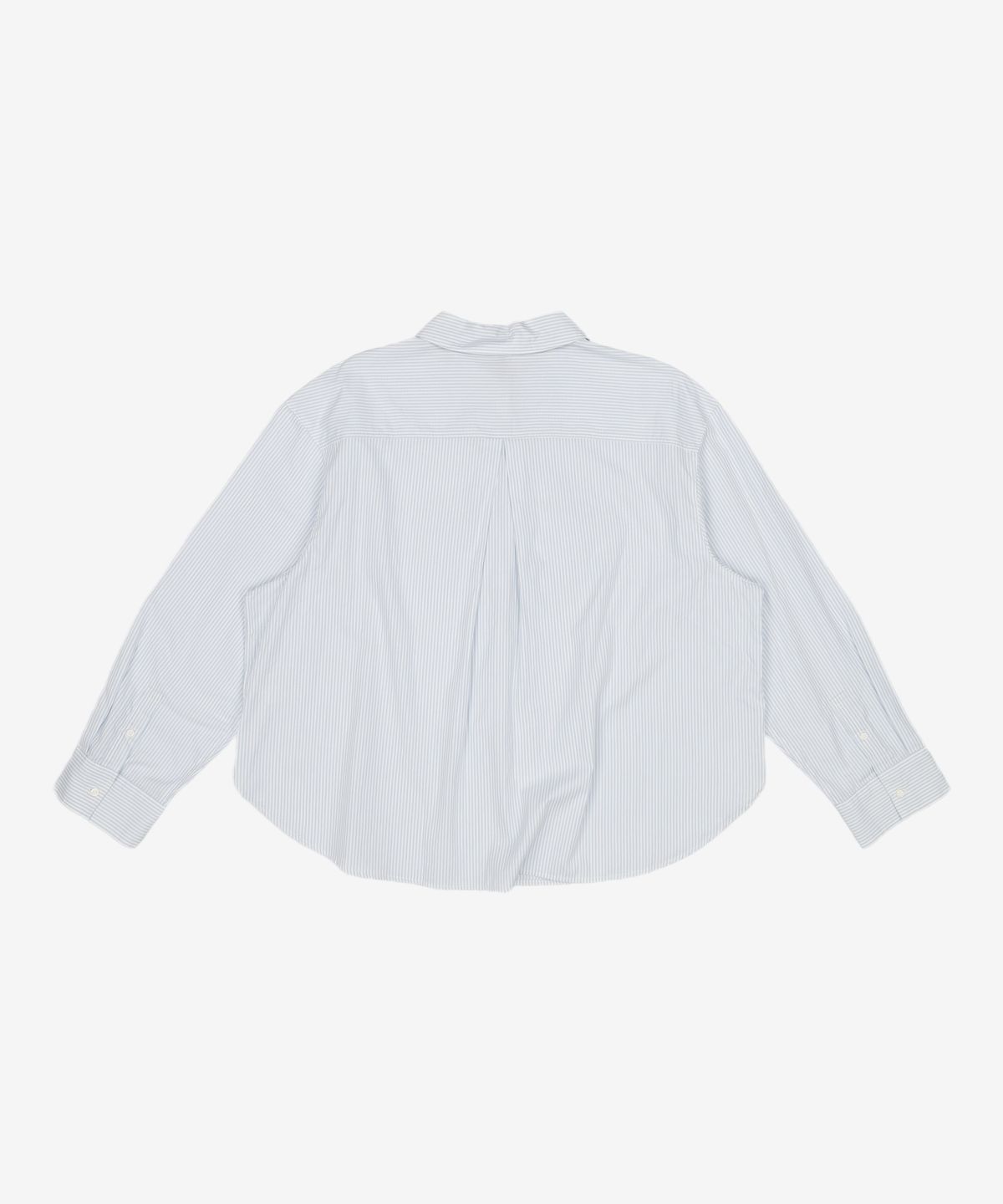 디바이디드에이치앤엠(DIVIDED H&M) 캐주얼 셔츠 L
