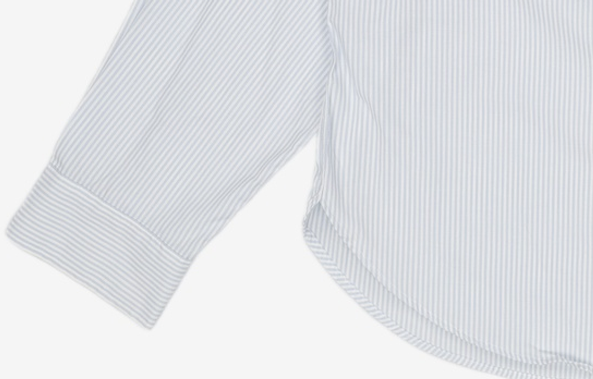 디바이디드에이치앤엠(DIVIDED H&M) 캐주얼 셔츠 L
