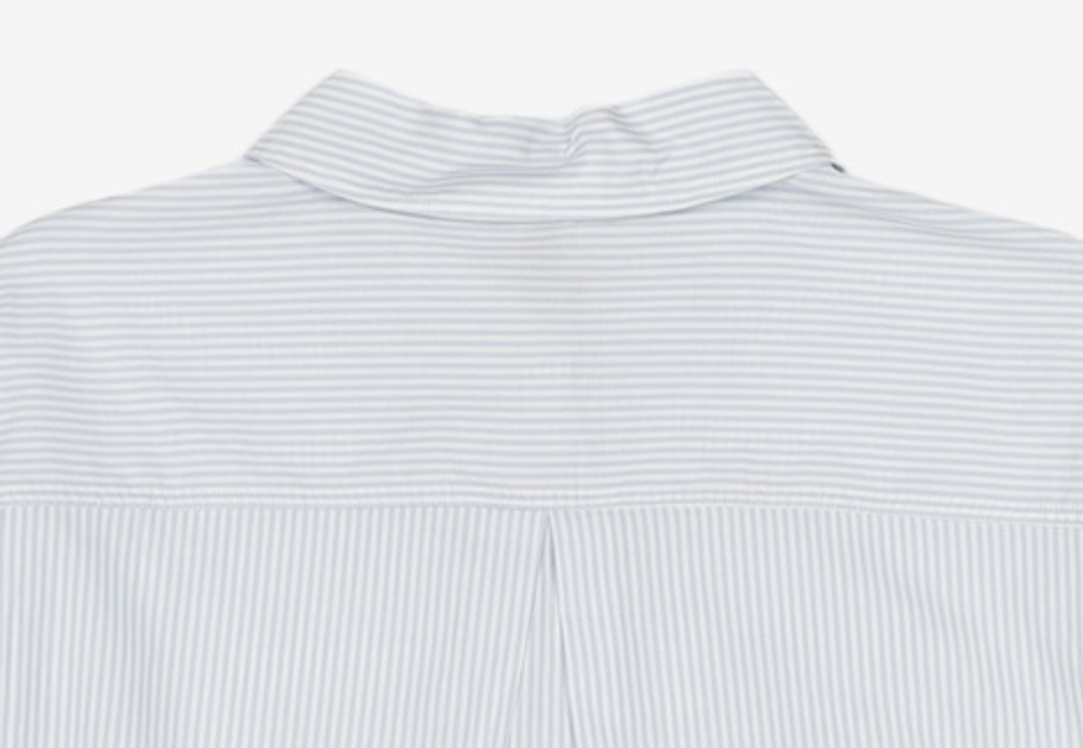 디바이디드에이치앤엠(DIVIDED H&M) 캐주얼 셔츠 L