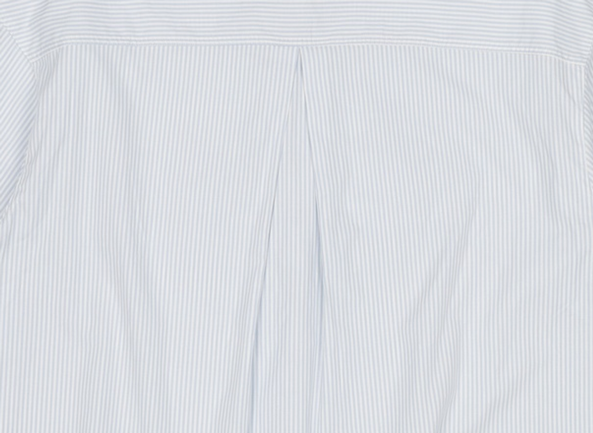 디바이디드에이치앤엠(DIVIDED H&M) 캐주얼 셔츠 L