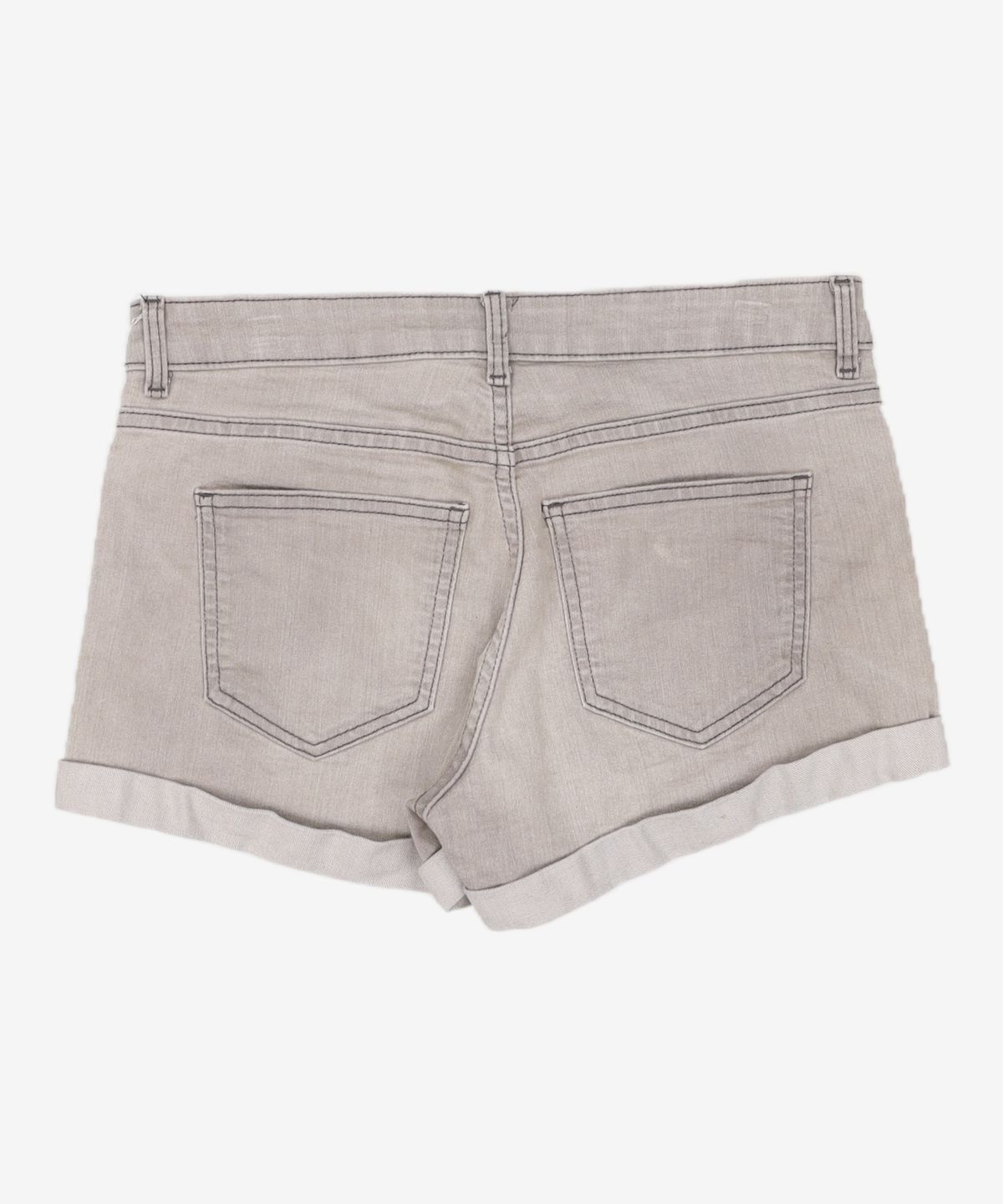 에이치앤엠(H&M) 숏팬츠 36
