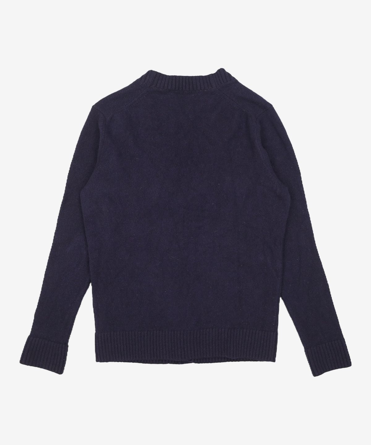 메종 키츠네(MAISON KITSUNE) 카디건 3