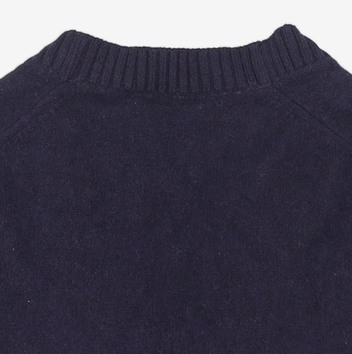 메종 키츠네(MAISON KITSUNE) 카디건 3