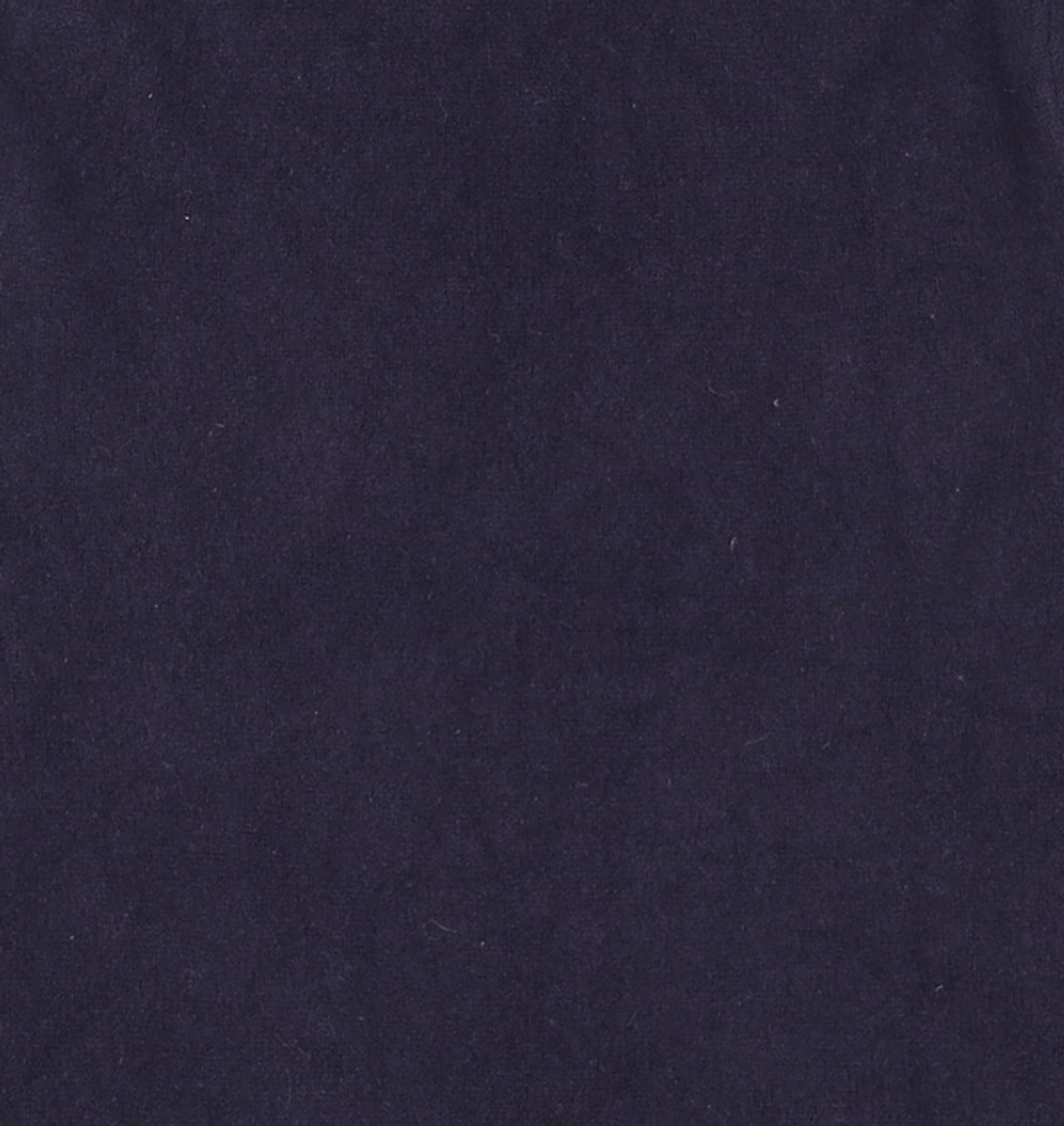 메종 키츠네(MAISON KITSUNE) 카디건 3