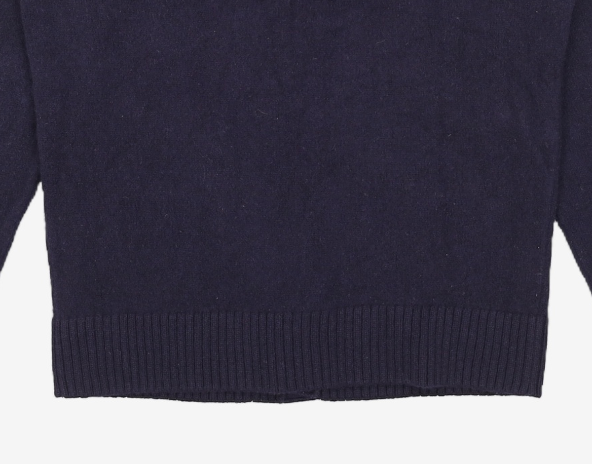 메종 키츠네(MAISON KITSUNE) 카디건 3