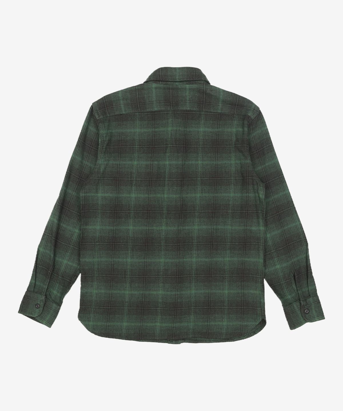 리바이스(LEVI'S) 캐주얼 셔츠 S