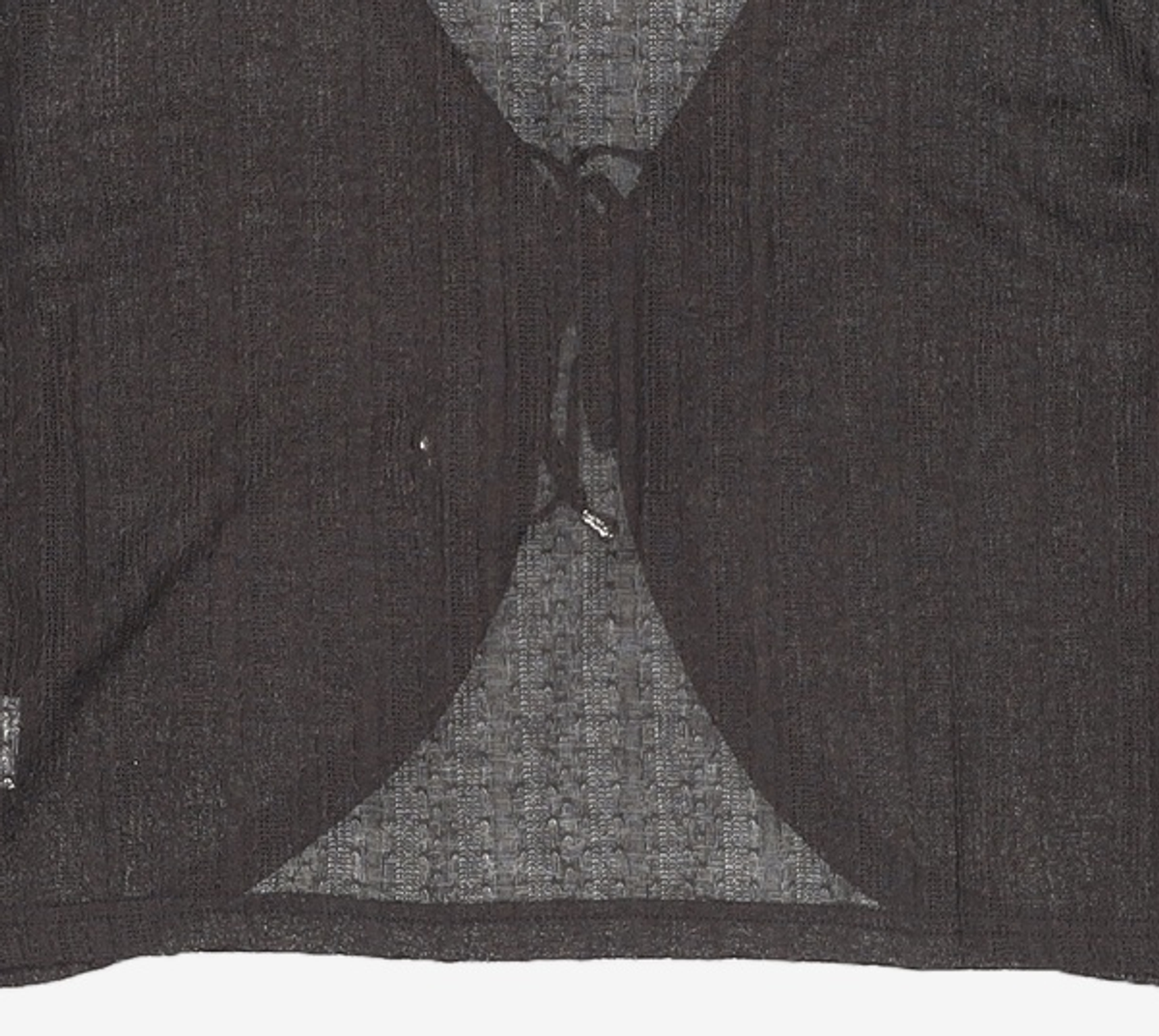 미케네(MICANE) 카디건 4