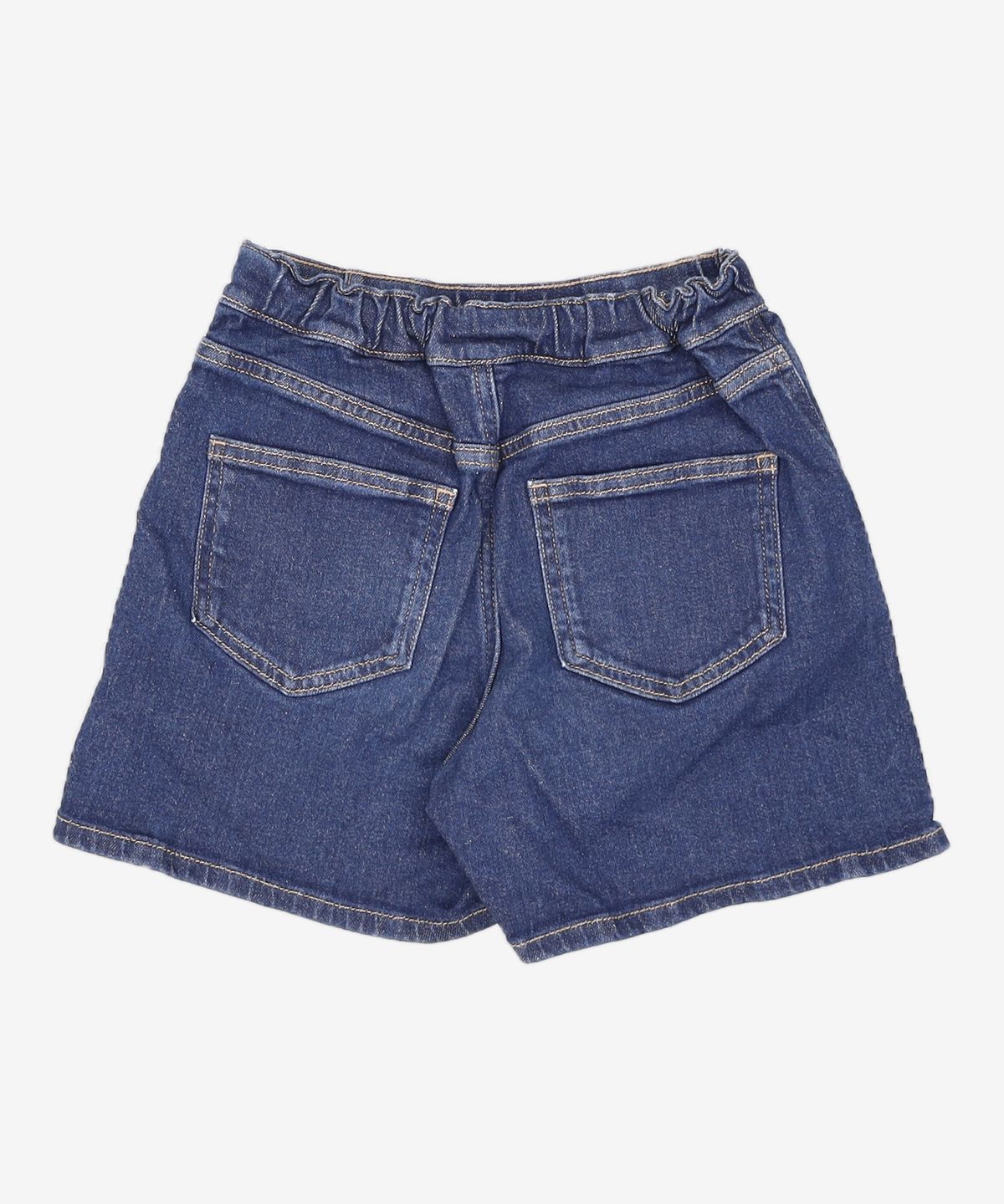 유니클로(UNIQLO) 스커트 130