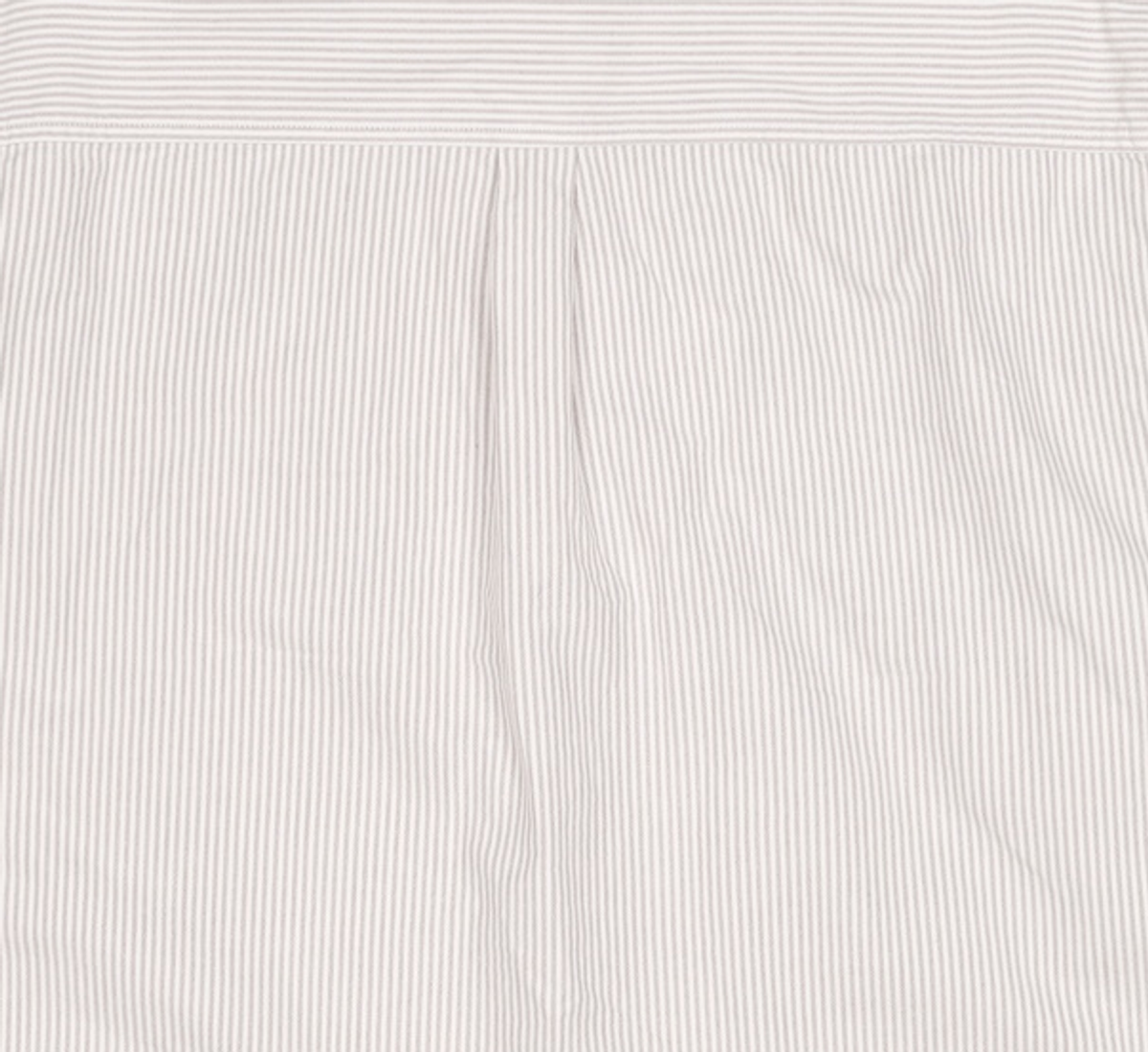 커버낫(COVERNAT) 캐주얼 셔츠 L