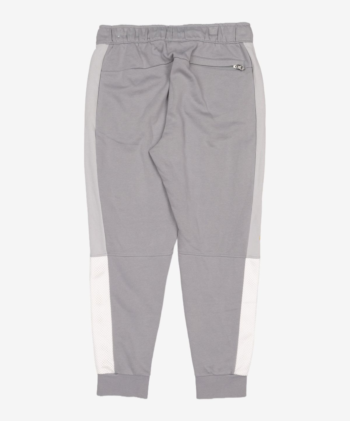 나이키(NIKE) 조거 팬츠 XXL