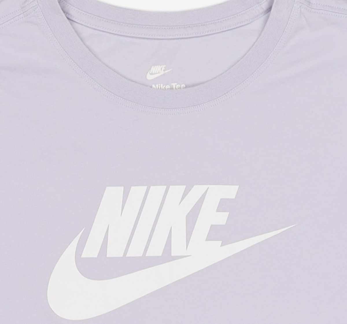 나이키(NIKE) 반소매 티셔츠 M