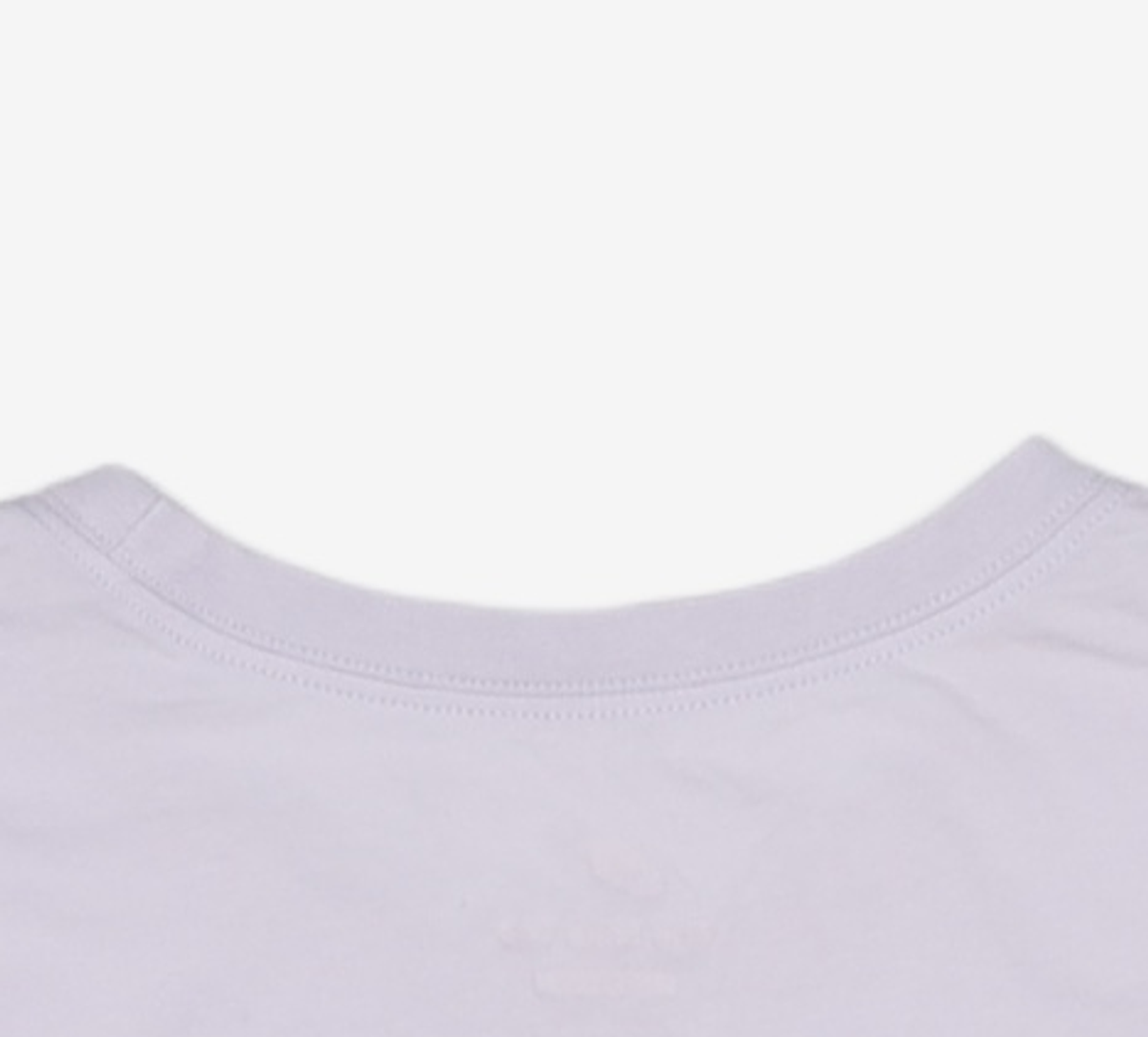 나이키(NIKE) 반소매 티셔츠 M