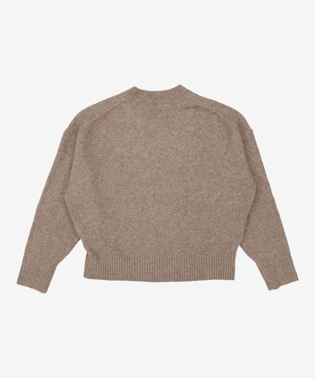 자라(ZARA) 니트/스웨터 M