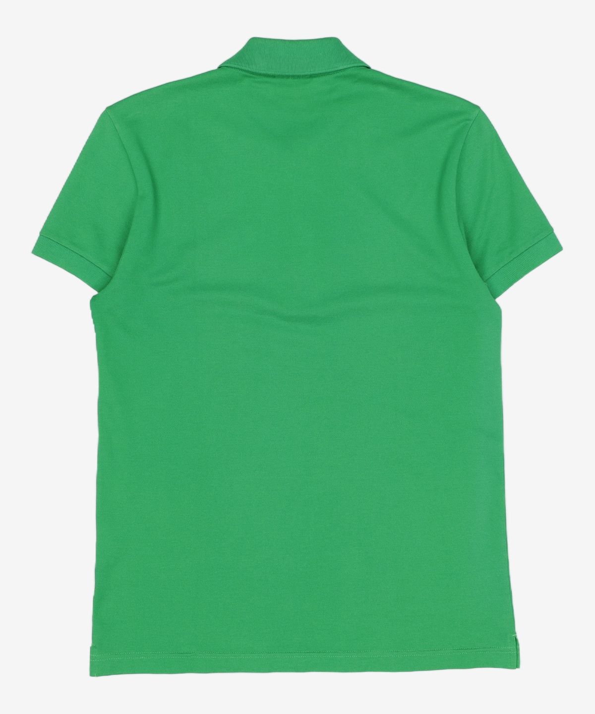 라코스테(LACOSTE) 남성 3버튼 스트레치 폴로 셔츠 LCST PH7937-20B132 3