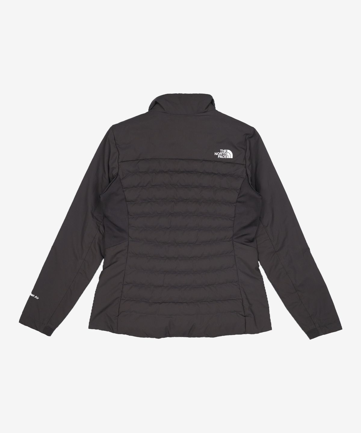 노스페이스(THE NORTH FACE) 숏 패딩/숏 헤비 아우터 90