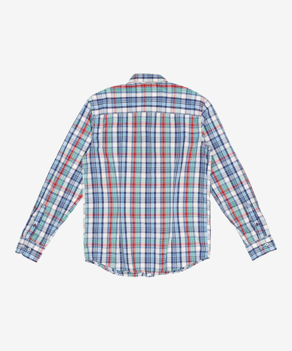 타미힐피거(TOMMY HILFIGER) 캐주얼 셔츠 M