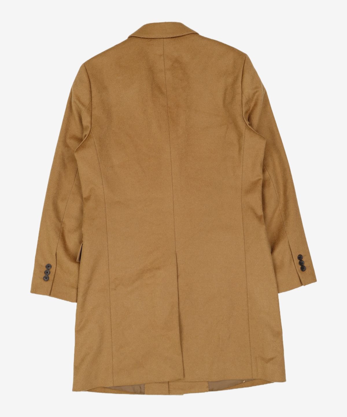 유니클로(UNIQLO) 겨울 기타 코트 M