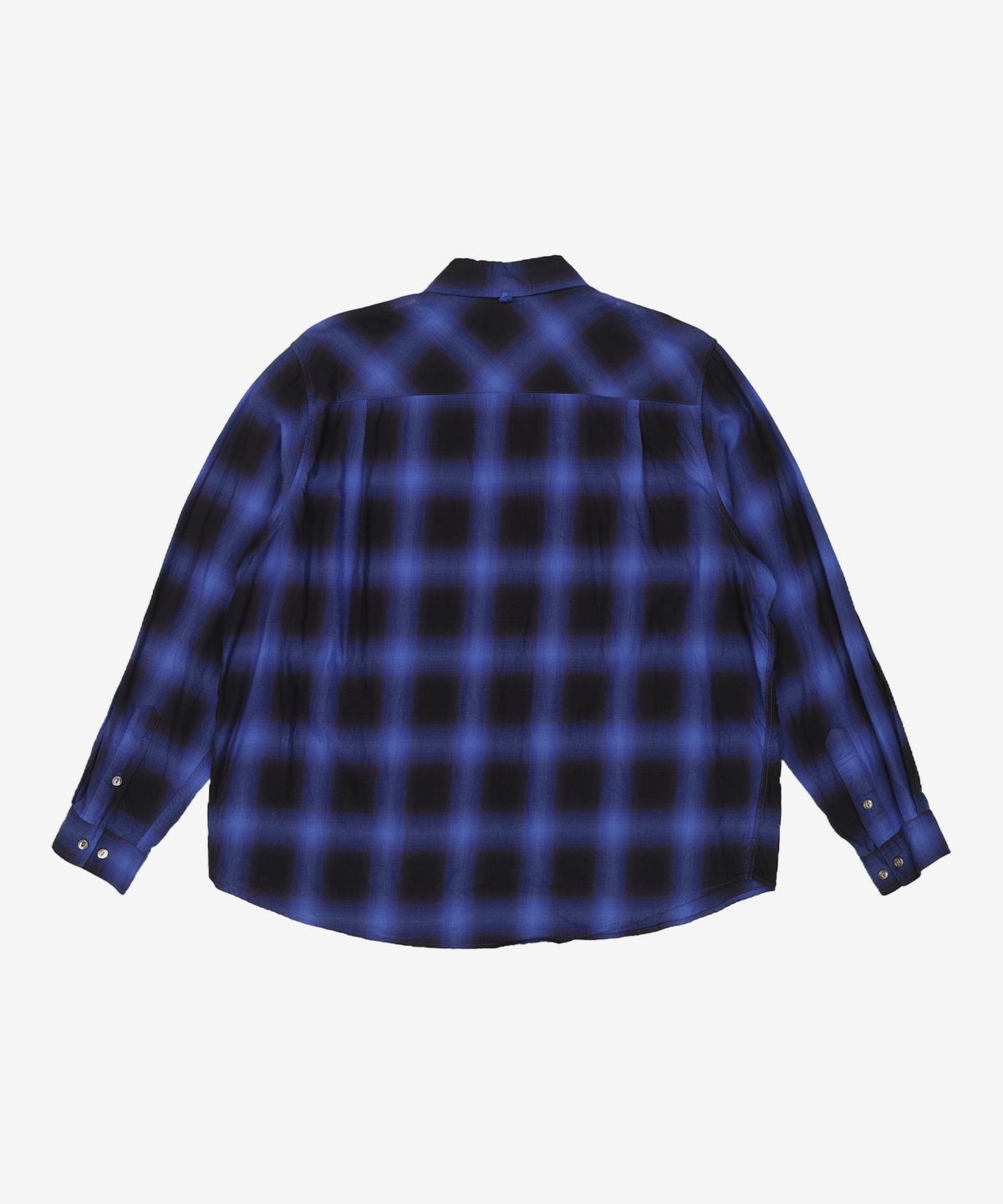 네이머클로딩(NAMERCLOTHING) 캐주얼 셔츠 L