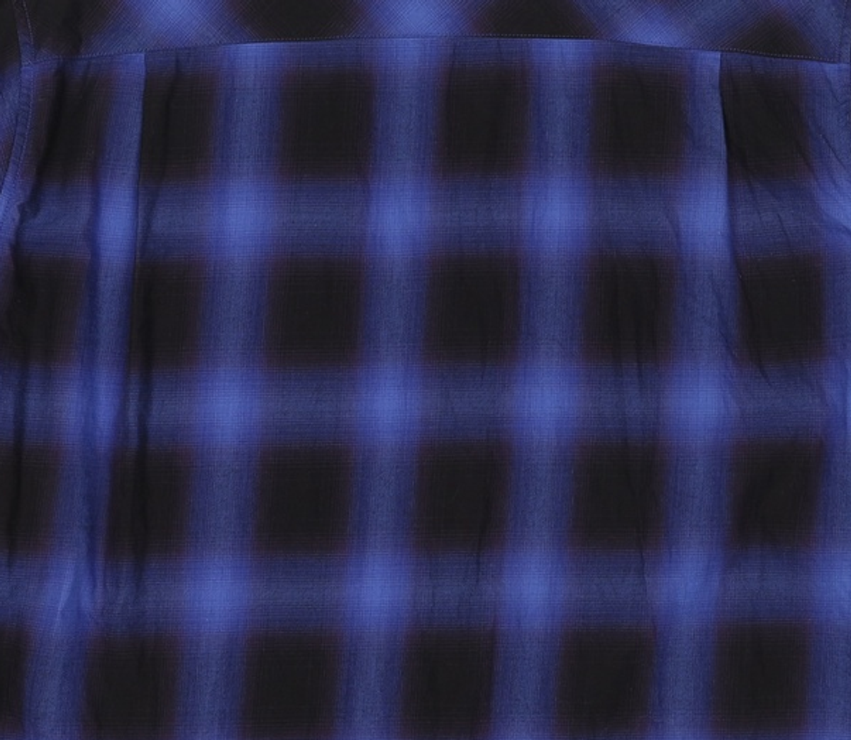 네이머클로딩(NAMERCLOTHING) 캐주얼 셔츠 L