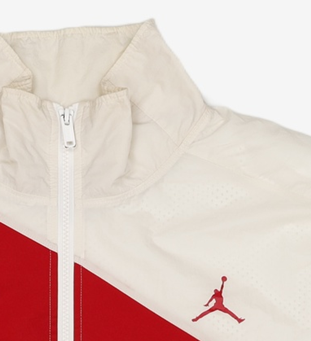 조던(Jordan) 트레이닝 재킷 100