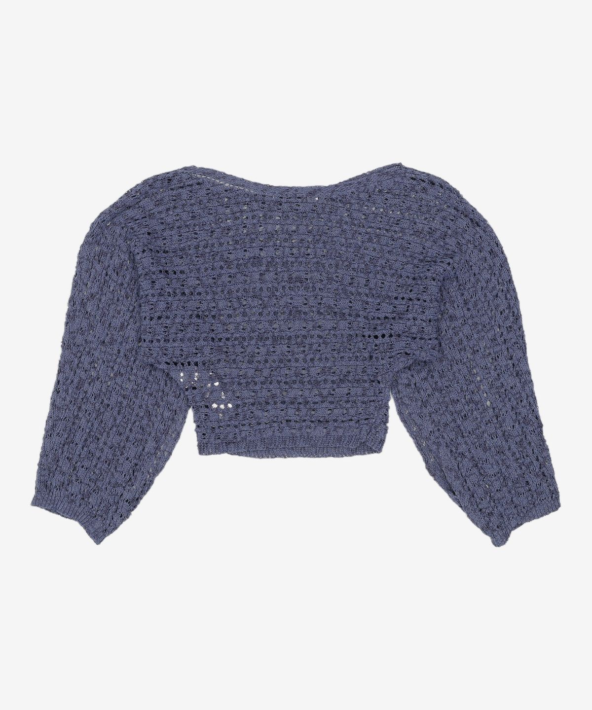 자라(ZARA) 니트/스웨터 S