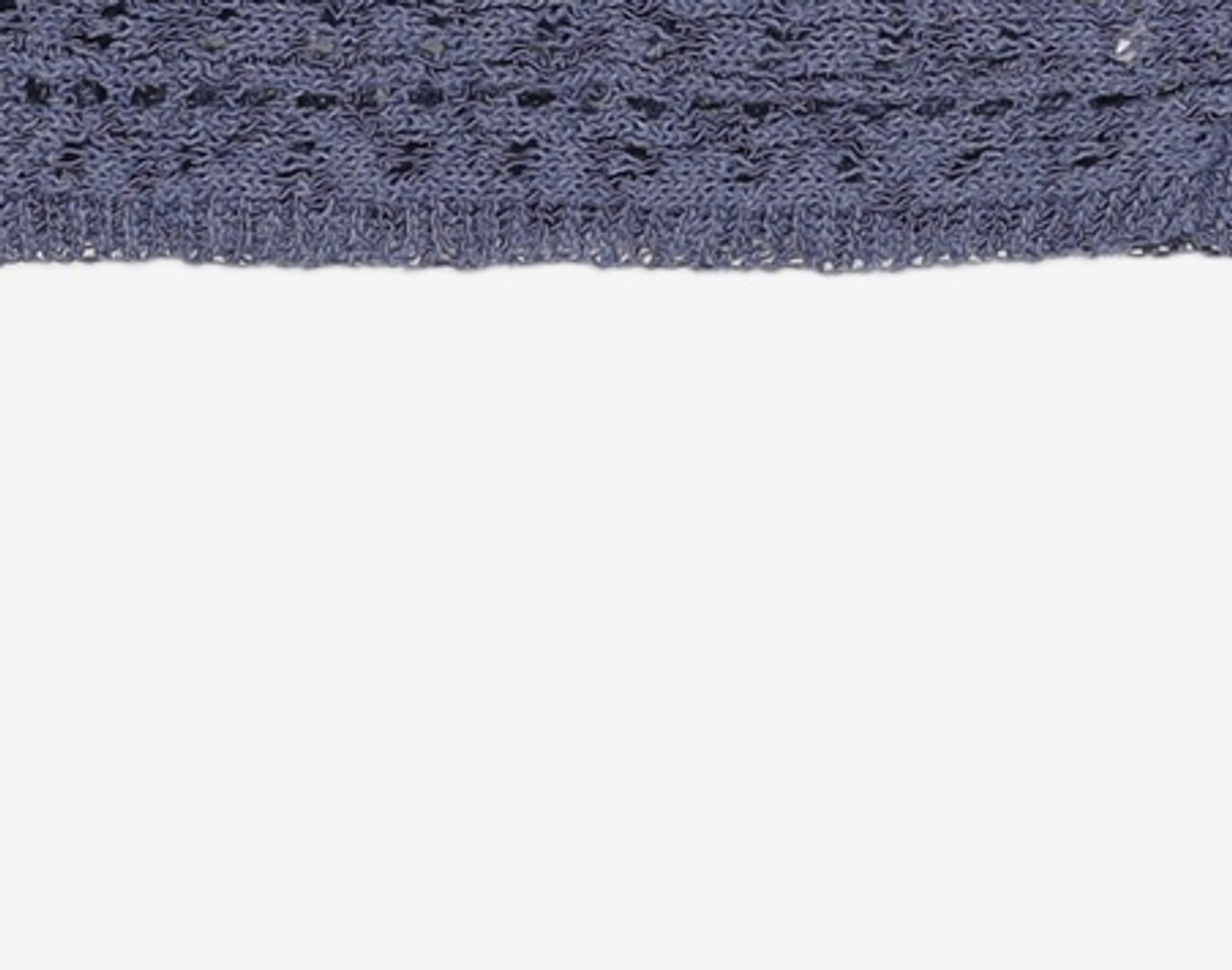 자라(ZARA) 니트/스웨터 S