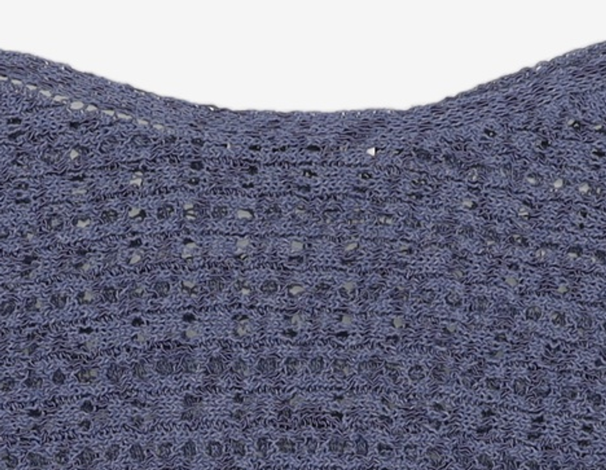 자라(ZARA) 니트/스웨터 S