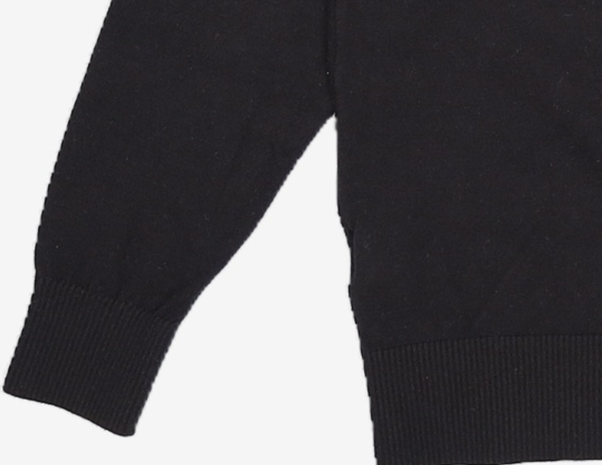 예일(YALE) 니트/스웨터 0