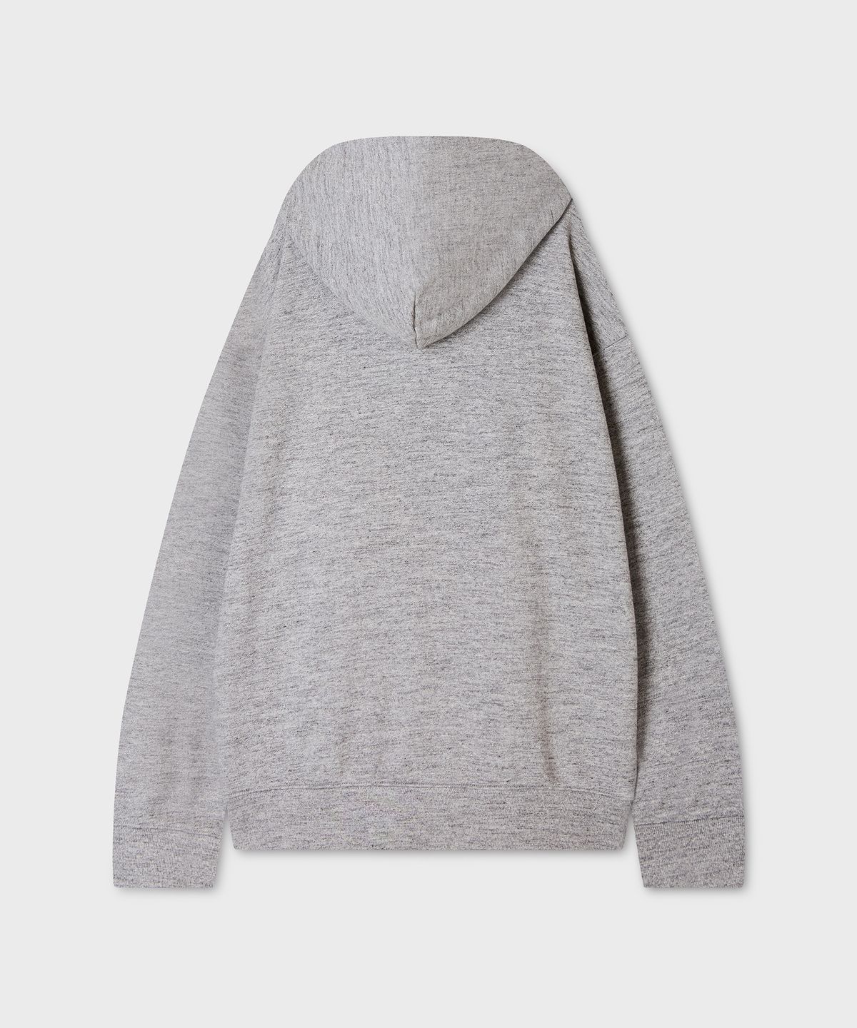 후아유(WHO.A.U) California Patch Hoodie / WHMHG4921U