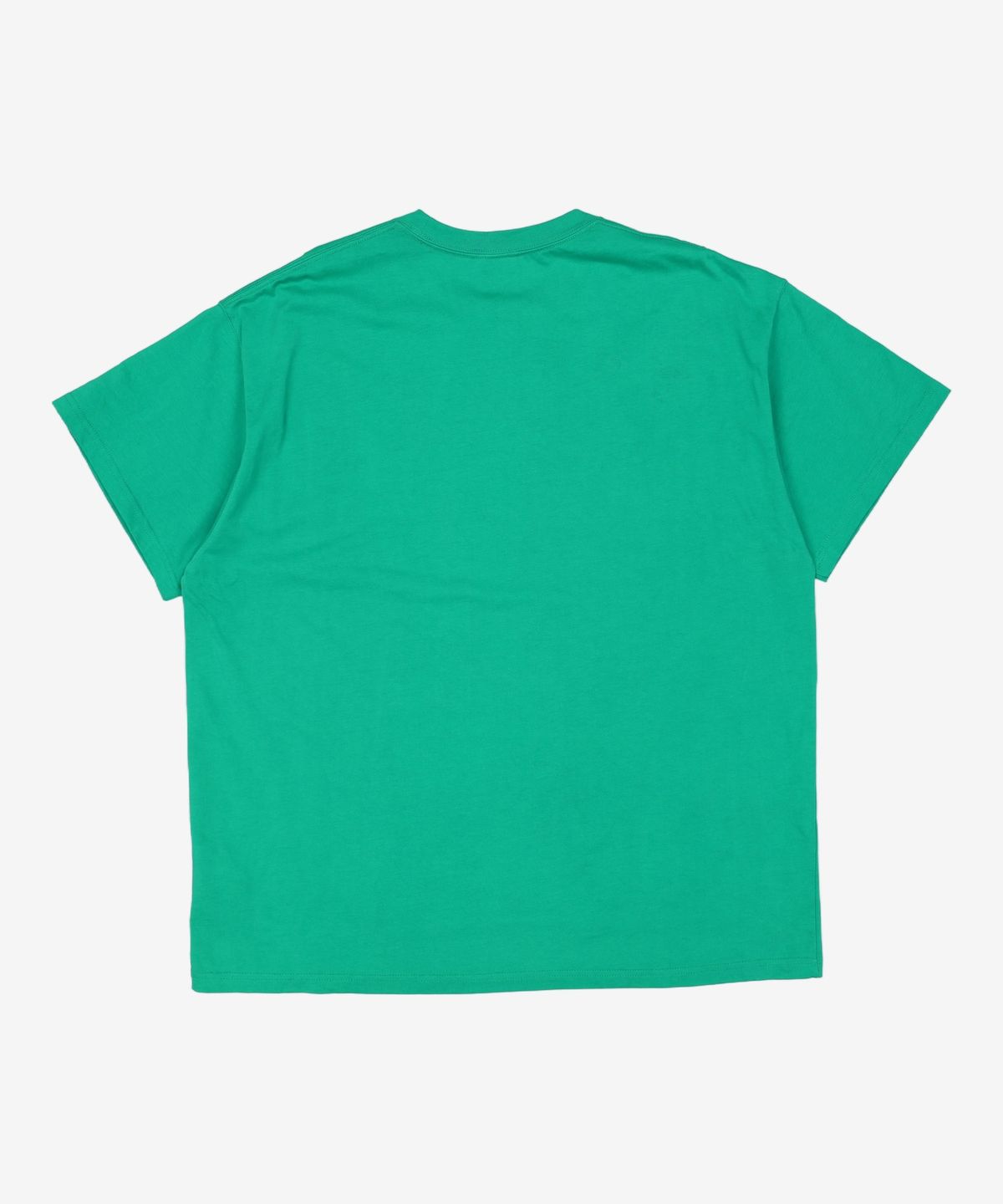 나이키 ACG(NIKE ACG) 반소매 티셔츠 XL