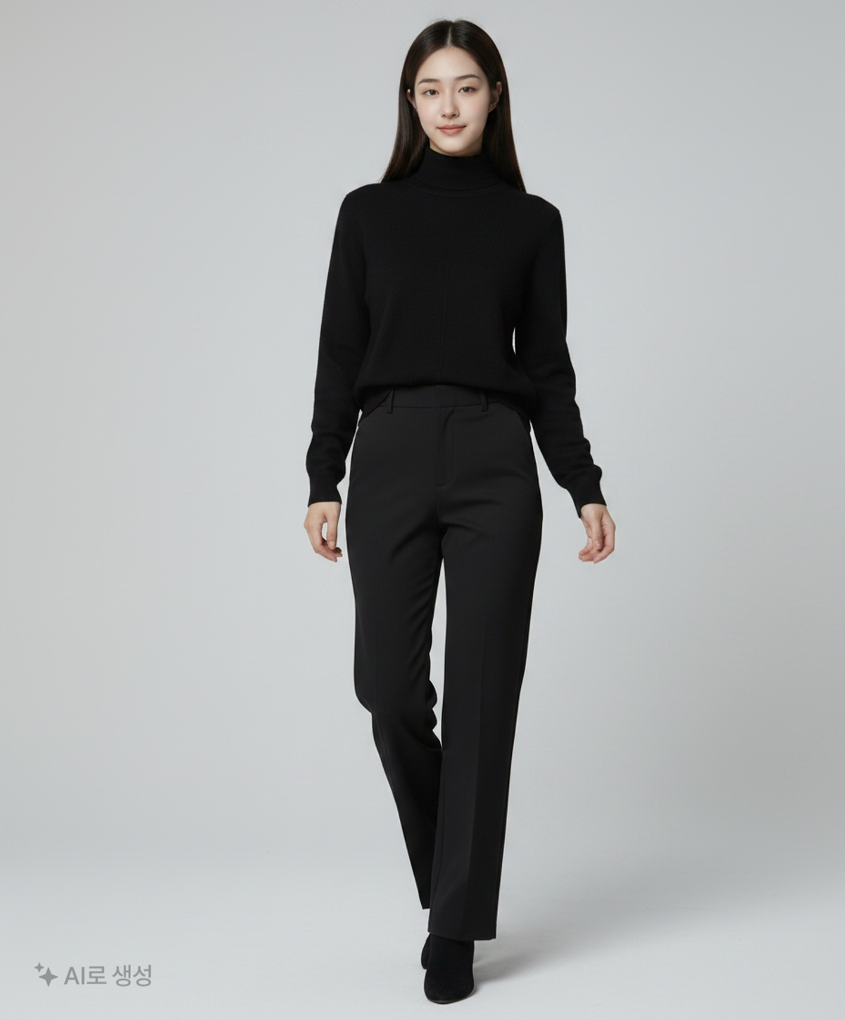 베라왕(VERAWANG) 니트/스웨터 55