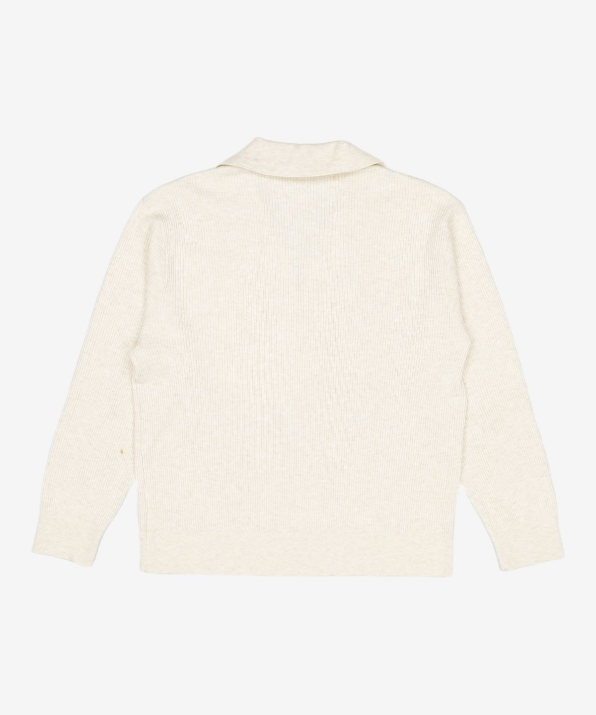 유니클로(UNIQLO) 니트/스웨터 L