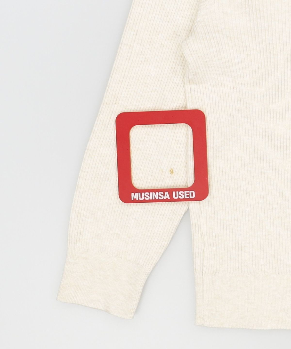 유니클로(UNIQLO) 니트/스웨터 L