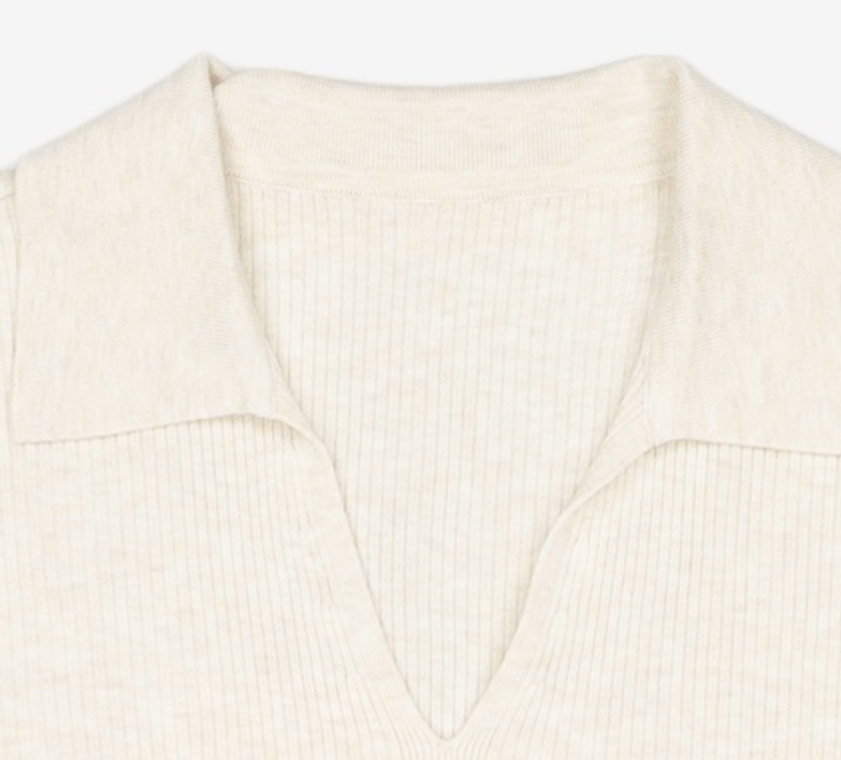유니클로(UNIQLO) 니트/스웨터 L