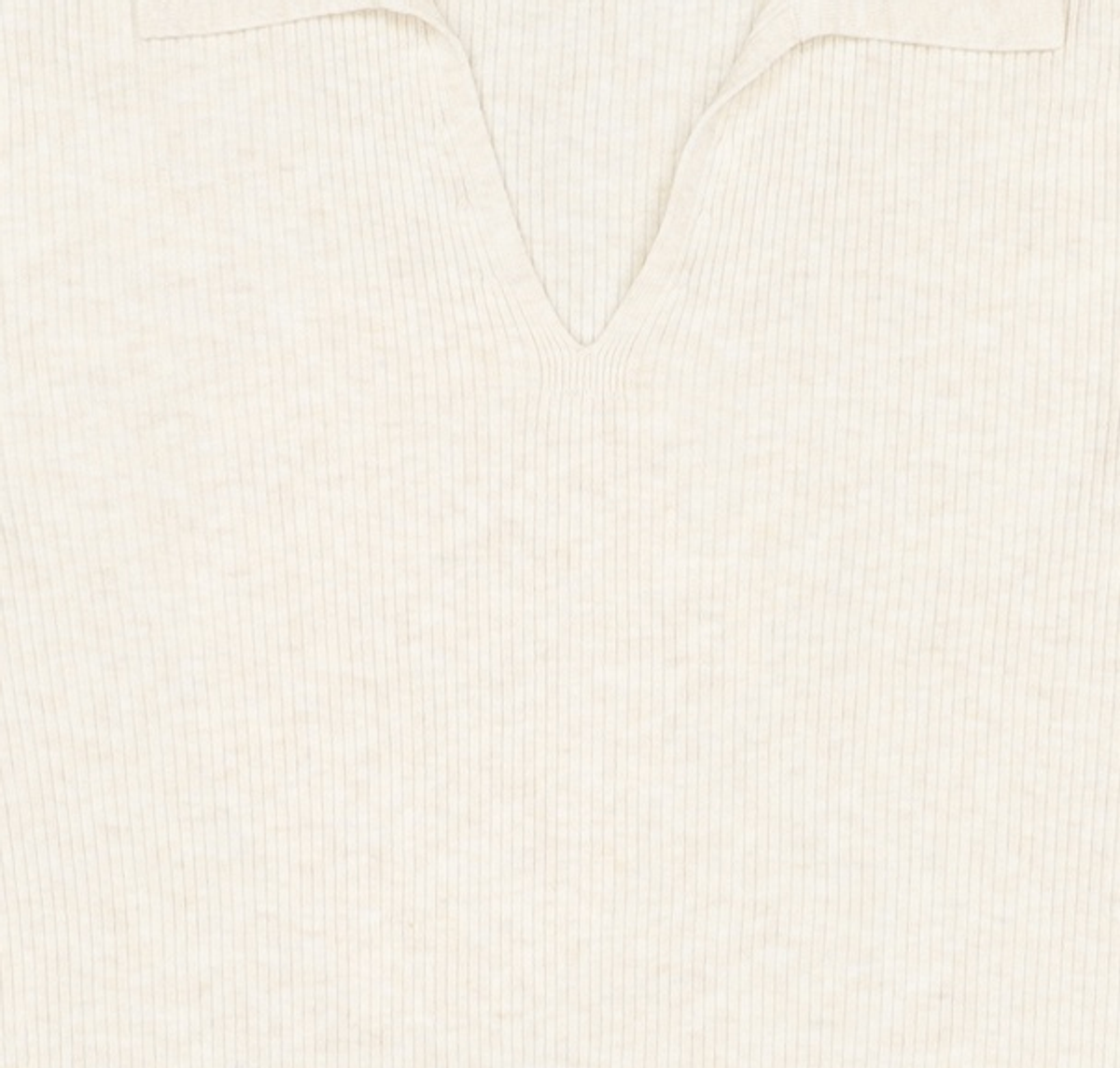 유니클로(UNIQLO) 니트/스웨터 L