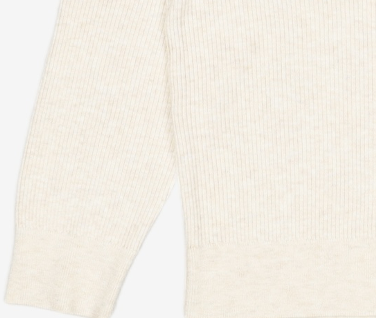 유니클로(UNIQLO) 니트/스웨터 L